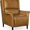 Кресло HOOKER FURNITURE Deacon