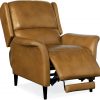 Кресло HOOKER FURNITURE Deacon