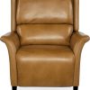Кресло HOOKER FURNITURE Deacon