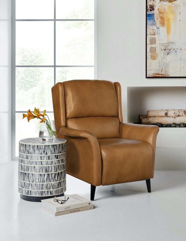 Кресло HOOKER FURNITURE Deacon