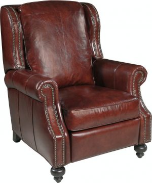 Кресло HOOKER FURNITURE Drake