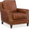 Кресло HOOKER FURNITURE Exton