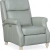 Кресло HOOKER FURNITURE Hurley