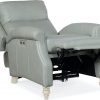 Кресло HOOKER FURNITURE Hurley