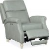 Кресло HOOKER FURNITURE Hurley