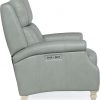 Кресло HOOKER FURNITURE Hurley