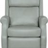 Кресло HOOKER FURNITURE Hurley