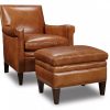 Кресло HOOKER FURNITURE Jilian