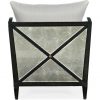 Кресло HOOKER FURNITURE Joli