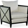 Кресло HOOKER FURNITURE Joli