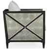 Кресло HOOKER FURNITURE Joli