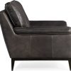 Кресло HOOKER FURNITURE Kandor