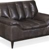 Кресло HOOKER FURNITURE Kandor