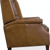 Кресло HOOKER FURNITURE Kerley