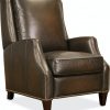 Кресло HOOKER FURNITURE Kerley