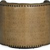 Кресло HOOKER FURNITURE Lennox Tufted