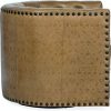 Кресло HOOKER FURNITURE Lennox Tufted
