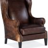 Кресло HOOKER FURNITURE Lily