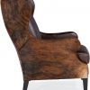Кресло HOOKER FURNITURE Lily