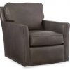 Кресло HOOKER FURNITURE Mandy