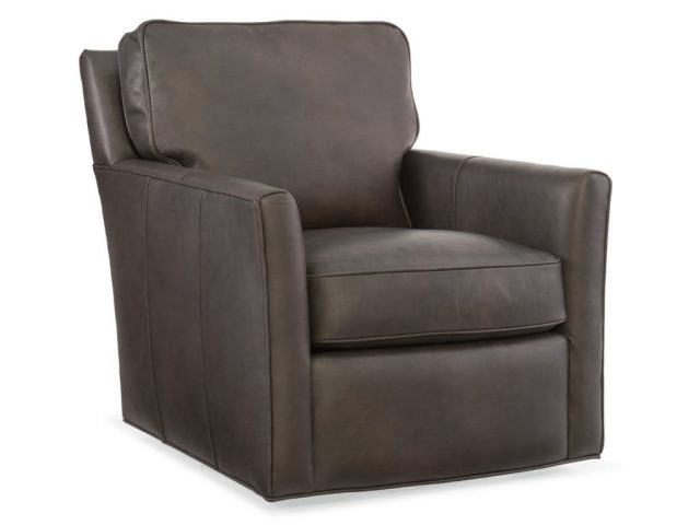 Кресло HOOKER FURNITURE Mandy