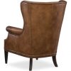 Кресло HOOKER FURNITURE Maya