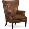 Кресло HOOKER FURNITURE Maya
