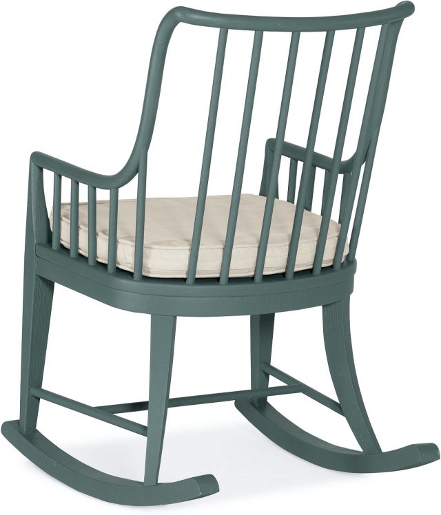 Кресло HOOKER FURNITURE Moorings
