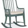 Кресло HOOKER FURNITURE Moorings