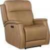 Кресло HOOKER FURNITURE Rhea