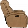 Кресло HOOKER FURNITURE Rhea