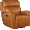Кресло HOOKER FURNITURE Ruthe