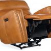 Кресло HOOKER FURNITURE Ruthe