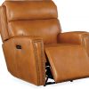 Кресло HOOKER FURNITURE Ruthe