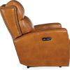 Кресло HOOKER FURNITURE Ruthe