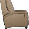 Кресло HOOKER FURNITURE Rylea