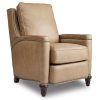 Кресло HOOKER FURNITURE Rylea