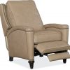 Кресло HOOKER FURNITURE Rylea
