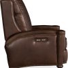 Кресло HOOKER FURNITURE Rylea