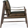 Кресло HOOKER FURNITURE Sabi Sands