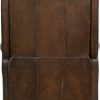 Кресло HOOKER FURNITURE Stark