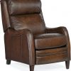 Кресло HOOKER FURNITURE Stark