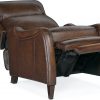 Кресло HOOKER FURNITURE Stark