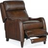 Кресло HOOKER FURNITURE Stark