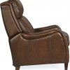 Кресло HOOKER FURNITURE Stark