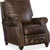 Кресло HOOKER FURNITURE WINSLOW RECLINER CHAIR
