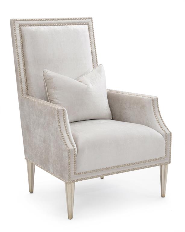 Кресло John-Richard Bel-Air 2164 Armchair