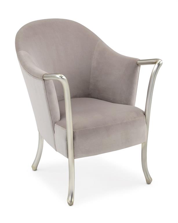 Кресло John-Richard Lakewood Armchair