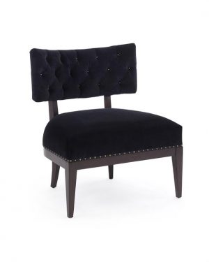 Кресло John-Richard Mykonos 2191 Chair