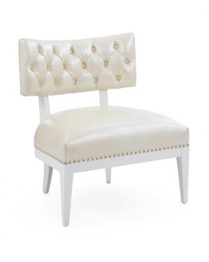 Кресло John-Richard Mykonos ACPL Chair